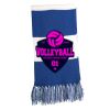 Spectator Scarf Thumbnail