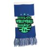 Spectator Scarf Thumbnail