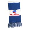 Spectator Scarf Thumbnail