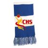 Spectator Scarf Thumbnail