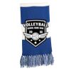 Spectator Scarf Thumbnail