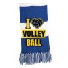 Spectator Scarf Thumbnail
