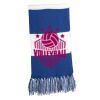 Spectator Scarf Thumbnail
