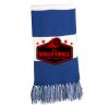 Spectator Scarf Thumbnail