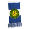 Spectator Scarf Thumbnail