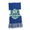 Spectator Scarf Thumbnail