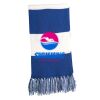 Spectator Scarf Thumbnail