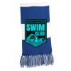 Spectator Scarf Thumbnail