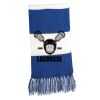 Spectator Scarf Thumbnail