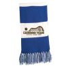 Spectator Scarf Thumbnail