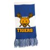 Spectator Scarf Thumbnail