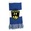 Spectator Scarf Thumbnail