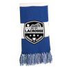 Spectator Scarf Thumbnail