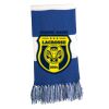 Spectator Scarf Thumbnail