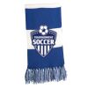 Spectator Scarf Thumbnail