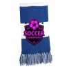 Spectator Scarf Thumbnail