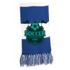 Spectator Scarf Thumbnail