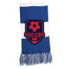 Spectator Scarf Thumbnail