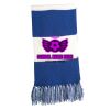 Spectator Scarf Thumbnail