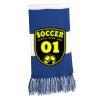 Spectator Scarf Thumbnail