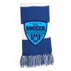 Spectator Scarf Thumbnail