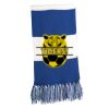Spectator Scarf Thumbnail