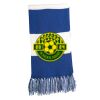 Spectator Scarf Thumbnail
