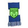 Spectator Scarf Thumbnail