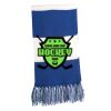 Spectator Scarf Thumbnail
