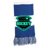 Spectator Scarf Thumbnail