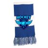 Spectator Scarf Thumbnail