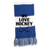 Spectator Scarf Thumbnail