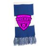 Spectator Scarf Thumbnail