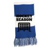Spectator Scarf Thumbnail