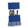 Spectator Scarf Thumbnail