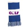 Spectator Scarf Thumbnail