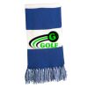 Spectator Scarf Thumbnail
