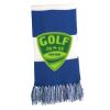 Spectator Scarf Thumbnail