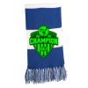 Spectator Scarf Thumbnail