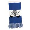Spectator Scarf Thumbnail