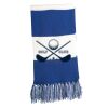 Spectator Scarf Thumbnail
