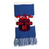 Spectator Scarf Thumbnail