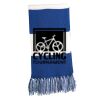 Spectator Scarf Thumbnail