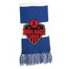 Spectator Scarf Thumbnail