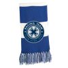 Spectator Scarf Thumbnail