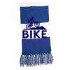 Spectator Scarf Thumbnail