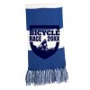 Spectator Scarf Thumbnail