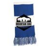 Spectator Scarf Thumbnail