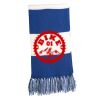 Spectator Scarf Thumbnail