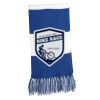 Spectator Scarf Thumbnail